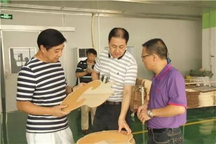 构建优质教育生态 红棉艺术教育示范基地评审认证会聚焦教育项目研发